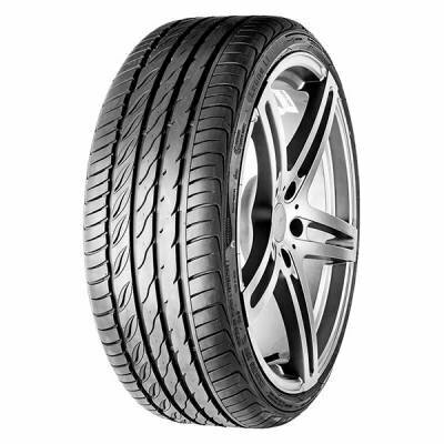 Автомобильные шины Massimo Leone L1 215/55 R17 98W