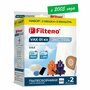 Filtero Набор VAX 01 Kit