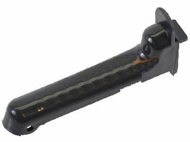 Клавиша выключателя Makita YA00000554 для тримеров, для Makita UR2300/UR3500/ UR3501/UR350