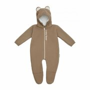 Комбинезон Amarobaby Pure Love Forest