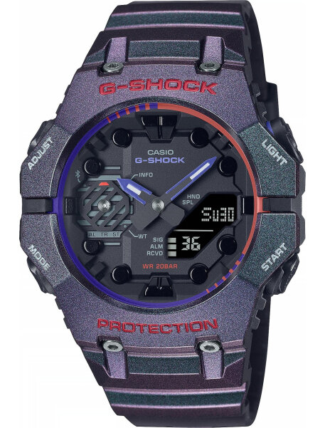 Наручные часы CASIO G-Shock