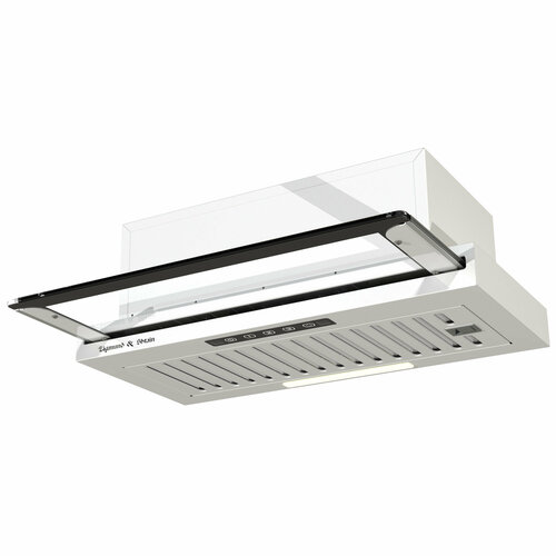 Кухонная вытяжка Zigmund Shtain K 0156 W 1167800₽