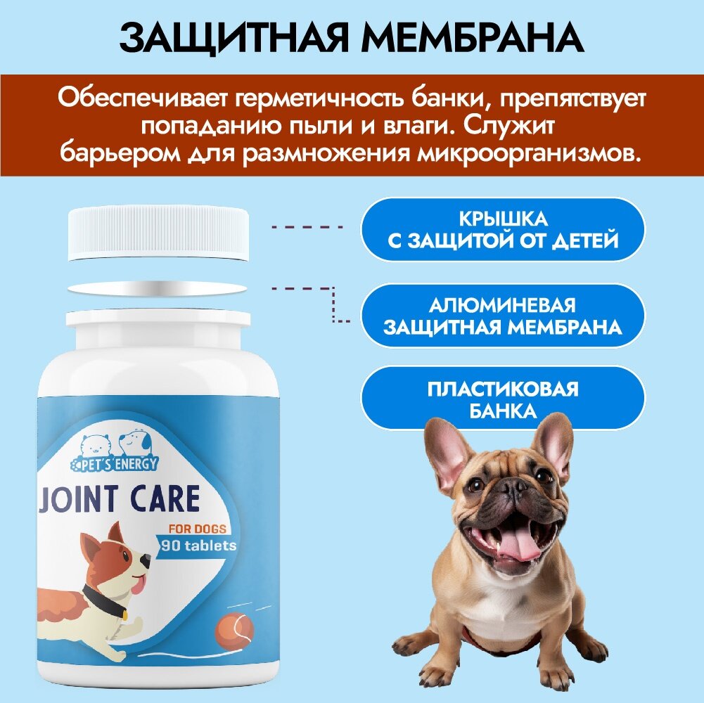 Витамины для собак для суставов 90 таблеток глюкозамин хондроитин. Лакомства для собак, витаминизированное. Кормовая добавка