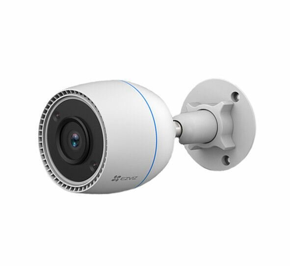 Видеокамера IP Ezviz CS-H3c (1080P,2.8mm, color)