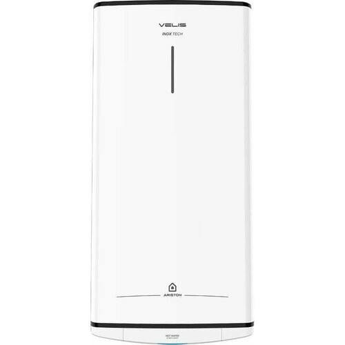 Водонагреватель накопительный Ariston Velis Tech Inox R ABS 50 3668800₽