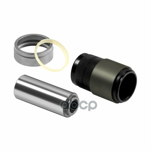 TRUCKEXPERT 34600114 Ремкомплект дискового тормоза