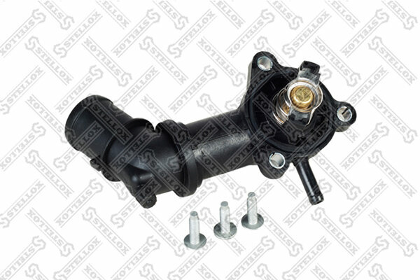 Термостат Alfa Romeo 159Opel Astra Stellox 23-40315-SX