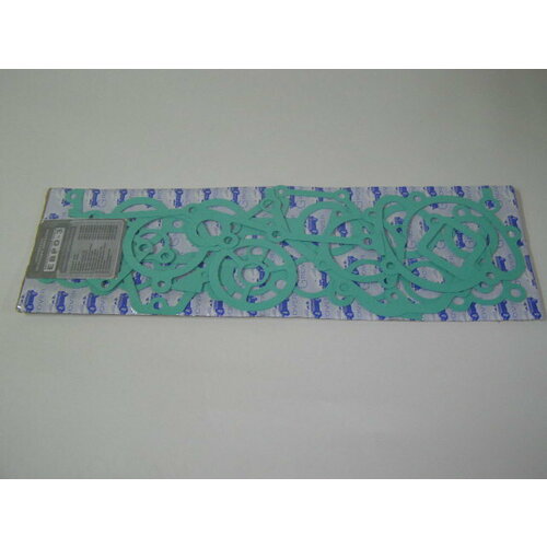 Прокладка двиг Г-3302 дв 405 набор Евро-3 15 пред 3835₽