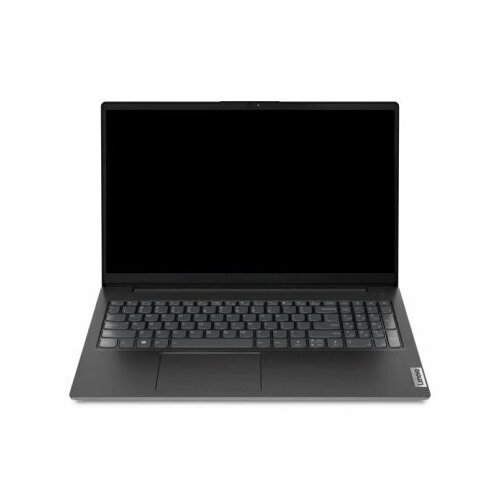 Lenovo V15 G3 IAP 82TT00HNAK (клав. РУС. грав.) Black 15.6 FHD TN i3-1215U-8Gb-256GB SSD-DOS