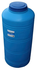 Бак Aquaplast ОВ 500