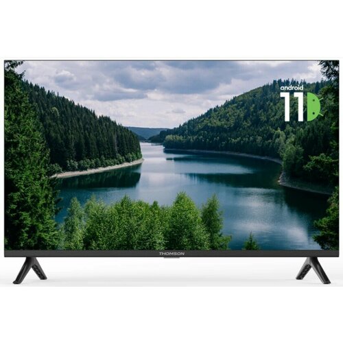 Телевизор Thomson T32RSL6060 4277800₽