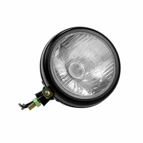 Фара универсальная - HL 155 998₽