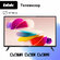 Телевизор BBK 32LEM-1046/TS2C, LED, 32 дюйма, Full HD, черный