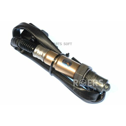 Лямбда-зонд ROERS-PARTS RP392102B130 | цена за 1 шт