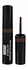 Пудра Pupa Make Up Eyebrow Intense Powder, Пудра для бровей, 003 ...