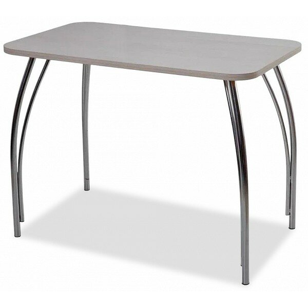 фото Стол обеденный Бител Астра