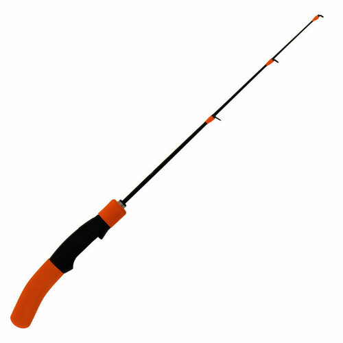 фото Удочка зимняя kyoda zander bow 60см ky-zb-600
