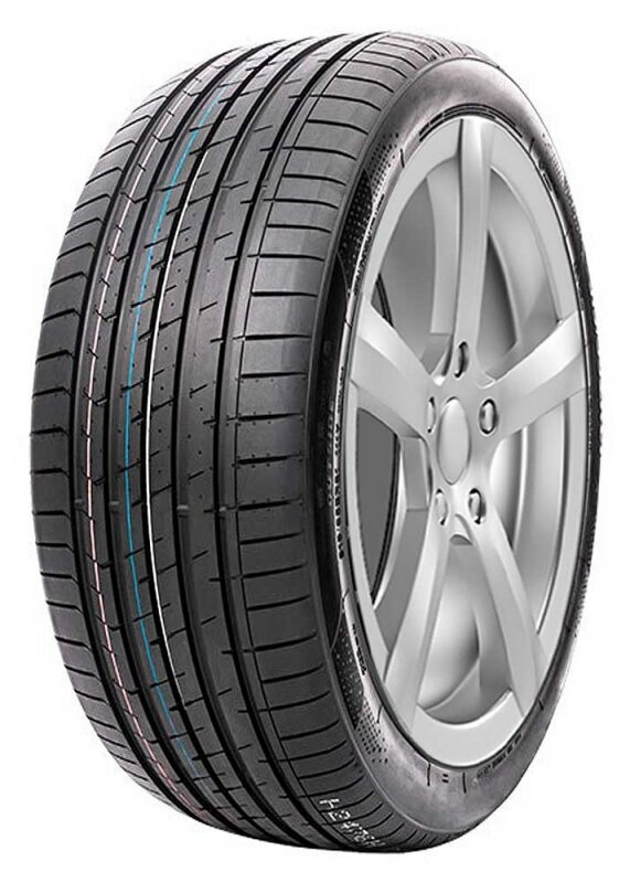 Compasal Compasal BLAZER UHP II 225/55 R17 101W