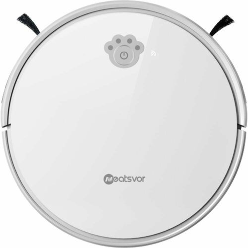 Робот пылесос Neatsvor N3 2266600₽