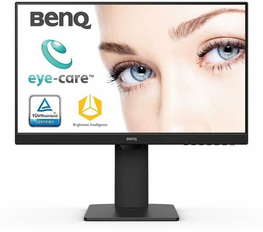 Монитор BenQ BL2485TC