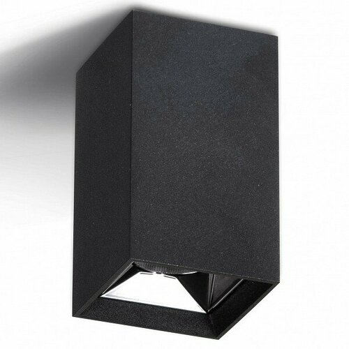 Накладной светильник Fiberli XC002 12120203 2078₽