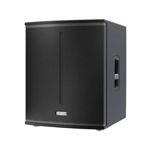 FBT Италия FBT X-SUB 118SA - Сабвуфер 14489000₽