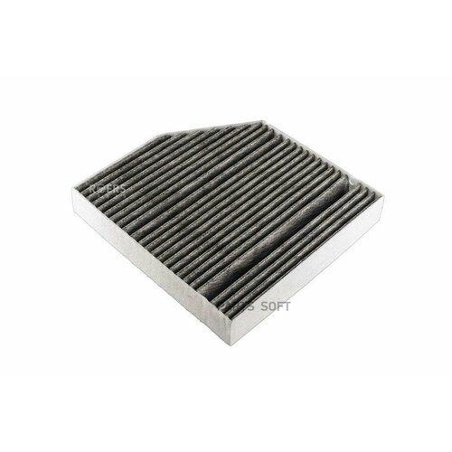 ROERS-PARTS RPM39CF001 Фильтр салона MERCEDES BENZ C238 E-COUPE 2017 1764₽