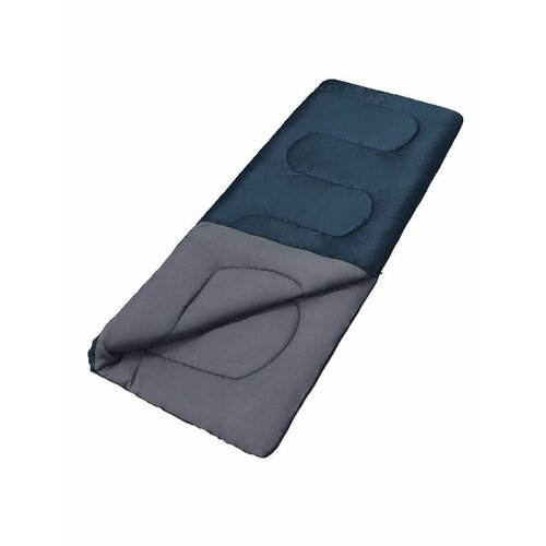 Спальник Чайка CO3XL 200х85см 2150₽