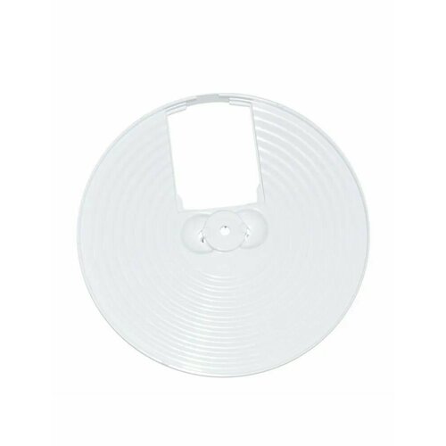 Диск-держатель вставок для кухонных комбайнов Bosch 00649584 649584