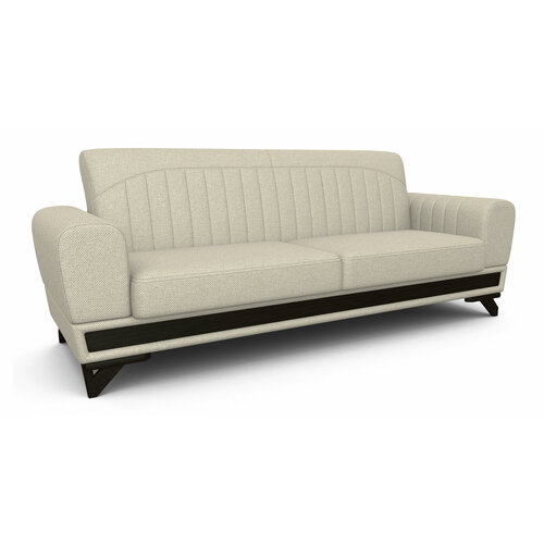 Диван Тиффани НПБ