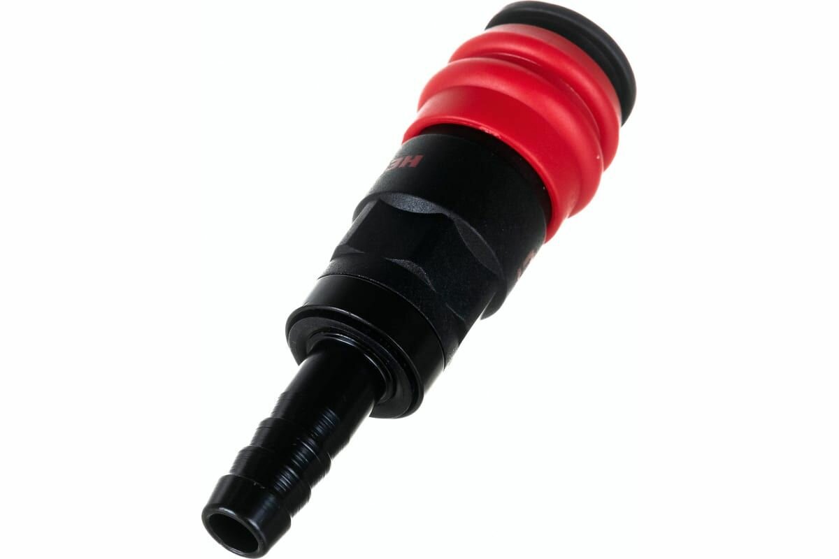 Изображение Муфта быстросъемная композитная (F>110 мм; 98 мм) MIGHTY SEVEN SY-3313H