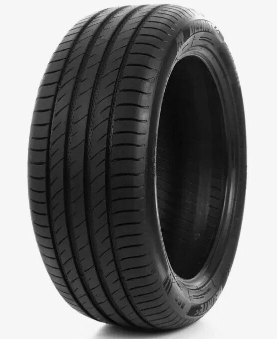 Автошина Delinte DS2 155/65 R13 73T