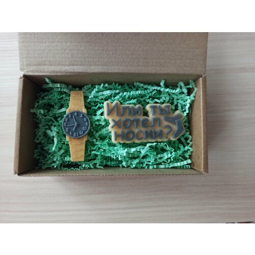 Подарочный набор