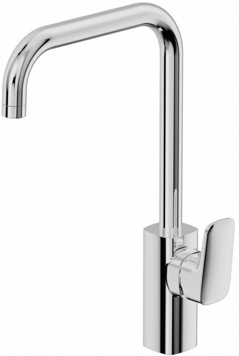 Смеситель для кухни Am.Pm Spirit F7007064