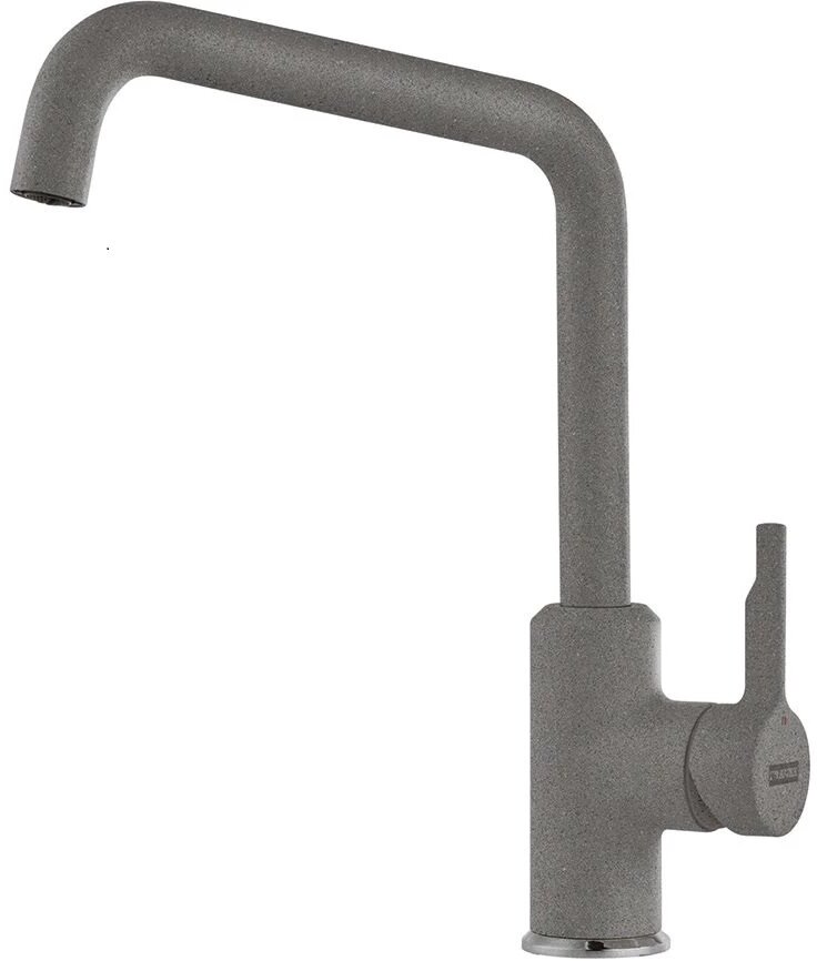 Смеситель для кухни Franke Urban 115.0595.069
