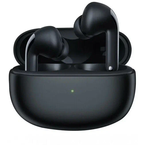 Беспроводные наушники Buds 3T Pro M2115E1 Black EU 743000₽