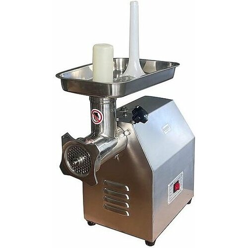 Мясорубка VIATTO VI-AJT22 3286200₽