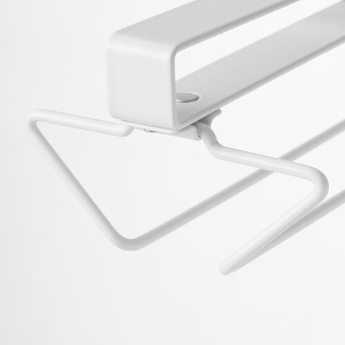 Держатель для бокалов Ikea Palycke — фото 1