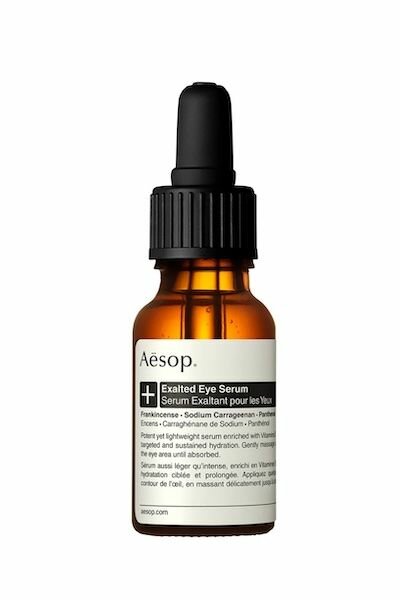 Aesop Exalted Eye Serum Сыворотка для кожи вокруг глаз 15 мл