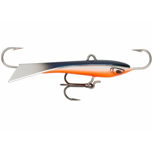 балансир rapala snap rap 08 glt Балансир Rapala Snap Rap