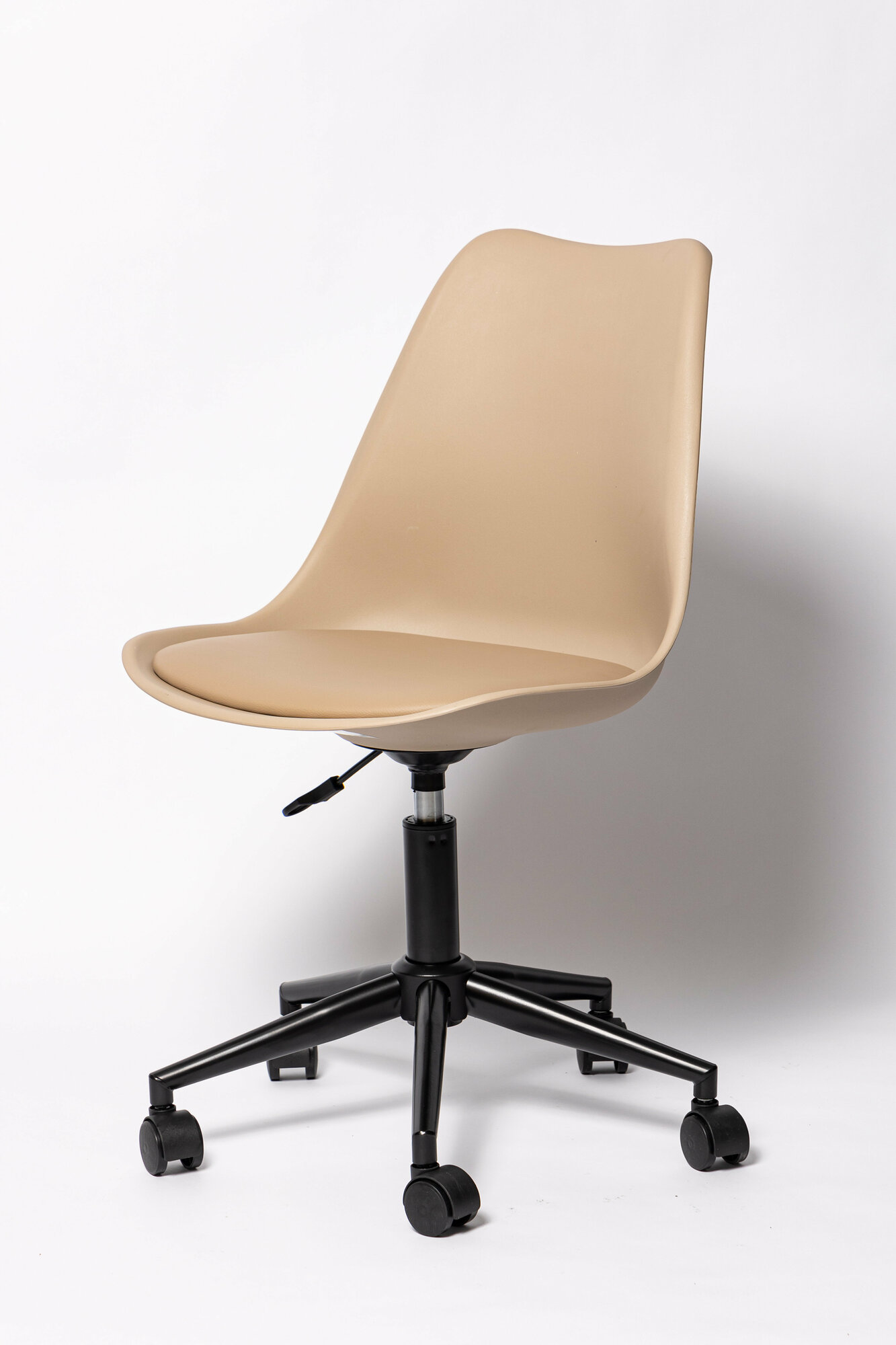 фото Нос-1004