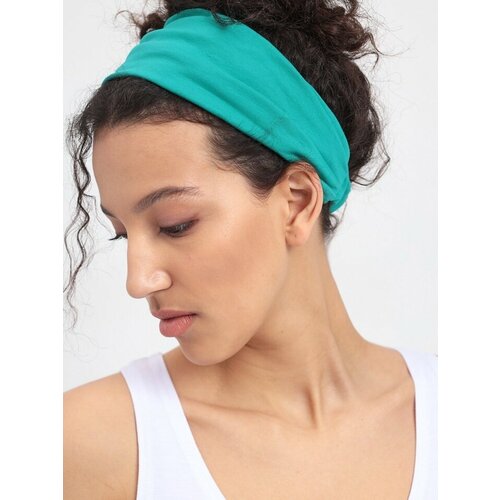 Повязка на голову MOM 1 309₽