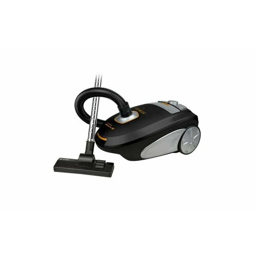 Пылесос Vitek 1891-VT-04 1130200₽