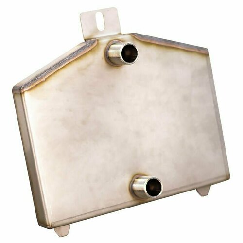 Теплообменник для печи 