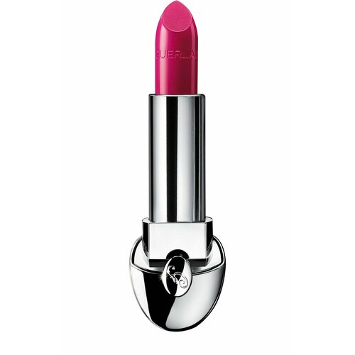 Губная помада ROUGE G DE GUERLAIN (сменный блок), оттенок 78, 3,5 г