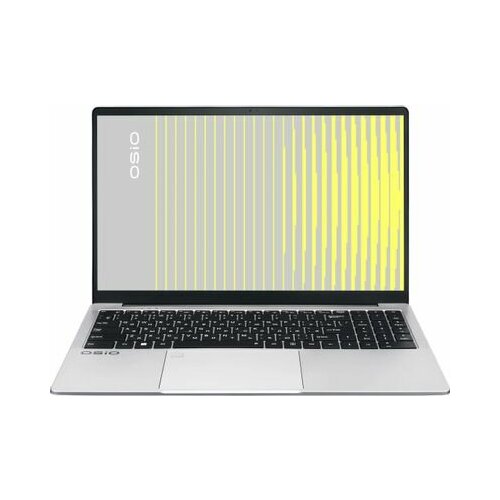 Ноутбук OSIO FocusLine F150A-005 F150A-005, 15.6