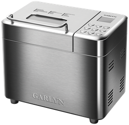 Хлебопечь GARLYN Home BR-1000