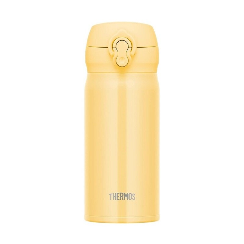 Термос Thermos JNL-356 CRY 0.35 L