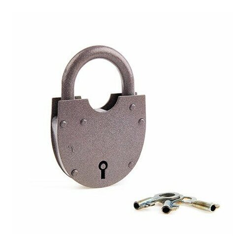 Замок навесной Старт-ЗВС-2 543₽