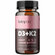 Витамины D3 + K2 2000 МЕ Iverylab, бад для костей, сердца и иммун...